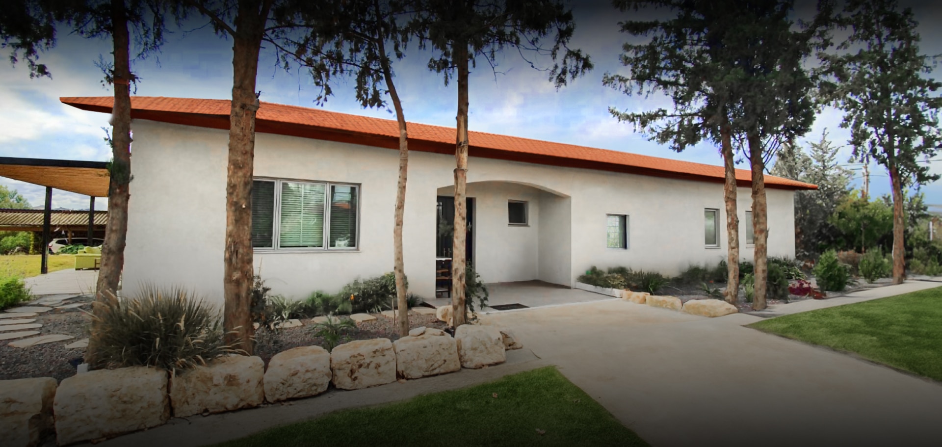 WhatsApp Image 2024-10-30 at 14.43.32 (1) 1