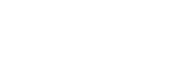 בנייה ירוקה