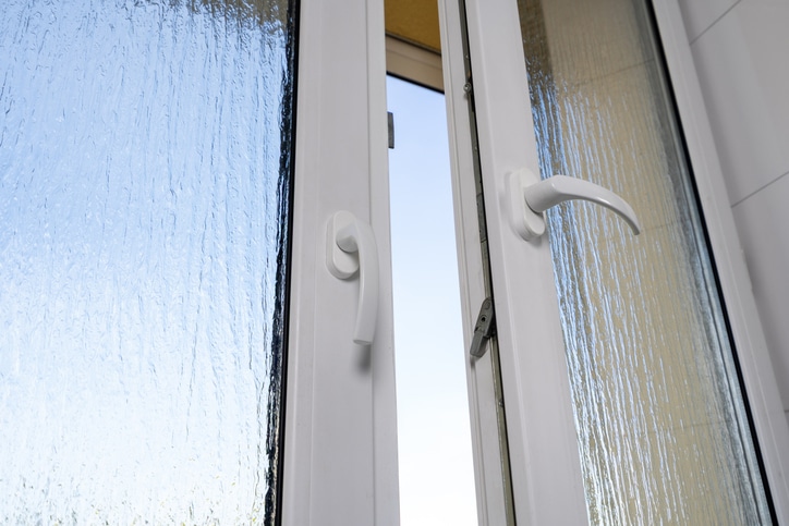 חלונות לממד