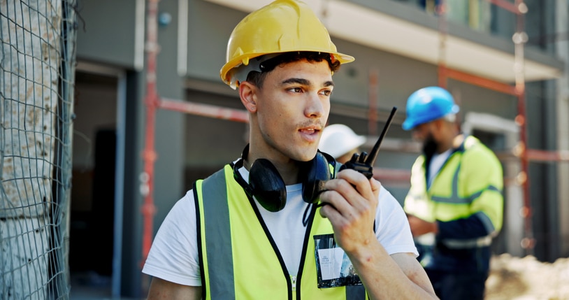 קבלני בנייה בבית שאן
